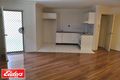 Property photo of 3/44-52 Vine Street Darlington NSW 2008