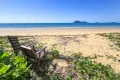 Property photo of 4/44 Koda Street Wongaling Beach QLD 4852
