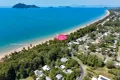 Property photo of 4/44 Koda Street Wongaling Beach QLD 4852