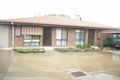Property photo of 2/166 Ontario Avenue Mildura VIC 3500