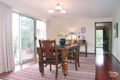 Property photo of 16 Eucalypt Circuit Flagstaff Hill SA 5159