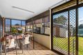 Property photo of 7 Suncrest Avenue Alstonville NSW 2477