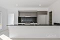 Property photo of 1 Woodlet Street Weir Views VIC 3338