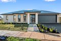 Property photo of 1 Woodlet Street Weir Views VIC 3338