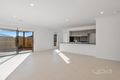 Property photo of 1 Woodlet Street Weir Views VIC 3338