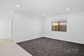 Property photo of 1 Woodlet Street Weir Views VIC 3338