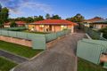 Property photo of 30 Ervatamia Street Runcorn QLD 4113
