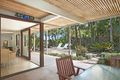 Property photo of 24 Childe Street Byron Bay NSW 2481