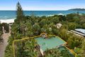 Property photo of 24 Childe Street Byron Bay NSW 2481