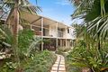 Property photo of 24 Childe Street Byron Bay NSW 2481