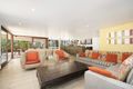 Property photo of 24 Childe Street Byron Bay NSW 2481