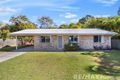 Property photo of 106 Grant Road Caboolture South QLD 4510