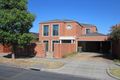 Property photo of 18A Kean Street Caulfield South VIC 3162