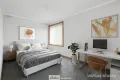 Property photo of 2 Marcus Street Griffith NSW 2680