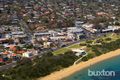 Property photo of 2/573 Balcombe Road Black Rock VIC 3193