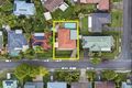 Property photo of 30 Ervatamia Street Runcorn QLD 4113