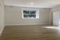 Property photo of 4/4 King George Street McMahons Point NSW 2060
