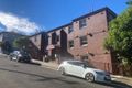 Property photo of 4/4 King George Street McMahons Point NSW 2060