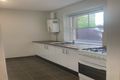 Property photo of 4/4 King George Street McMahons Point NSW 2060