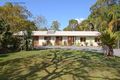 Property photo of 169 Doolong Road Wondunna QLD 4655