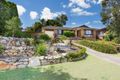 Property photo of 2 Melaleuca Place Alfords Point NSW 2234