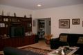 Property photo of 30 Clotilde Street Mount Lawley WA 6050