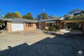 Property photo of 9 Woolmere Street Carrara QLD 4211