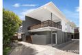 Property photo of 2/100 Bride Street Wynnum QLD 4178