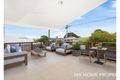 Property photo of 2/100 Bride Street Wynnum QLD 4178
