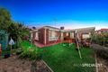 Property photo of 6 Egret Crescent Cairnlea VIC 3023