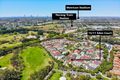 Property photo of 15/11 Eden Court Nerang QLD 4211