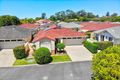 Property photo of 15/11 Eden Court Nerang QLD 4211