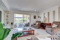 Property photo of 15/11 Eden Court Nerang QLD 4211