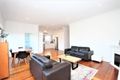 Property photo of 12 Osborne Avenue North Geelong VIC 3215