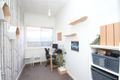 Property photo of 12 Osborne Avenue North Geelong VIC 3215