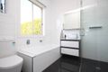 Property photo of 12 Osborne Avenue North Geelong VIC 3215