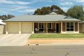 Property photo of 11 Bosman Drive Berri SA 5343