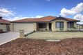 Property photo of 8 Sheffield Road Wattle Grove WA 6107
