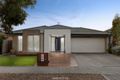 Property photo of 20 Southwinds Road Armstrong Creek VIC 3217