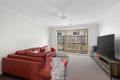 Property photo of 20 Southwinds Road Armstrong Creek VIC 3217