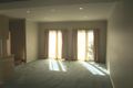 Property photo of 18A Kean Street Caulfield South VIC 3162