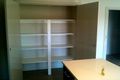 Property photo of 3 Parkfield Court Deer Park VIC 3023