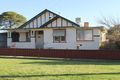Property photo of 116 Arthur Street Manilla NSW 2346