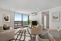 Property photo of 304/204 High Street Preston VIC 3072