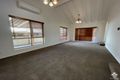 Property photo of 9 Woolmere Street Carrara QLD 4211