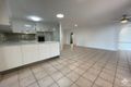 Property photo of 9 Woolmere Street Carrara QLD 4211