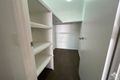Property photo of 9 Woolmere Street Carrara QLD 4211