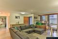 Property photo of 1/6 Anivas Close Freshwater QLD 4870