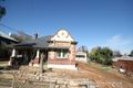 Property photo of 39 Cochrane Terrace Prospect SA 5082