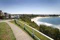 Property photo of 8 Moffat Street Moffat Beach QLD 4551